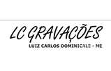 LC GRAVACOES